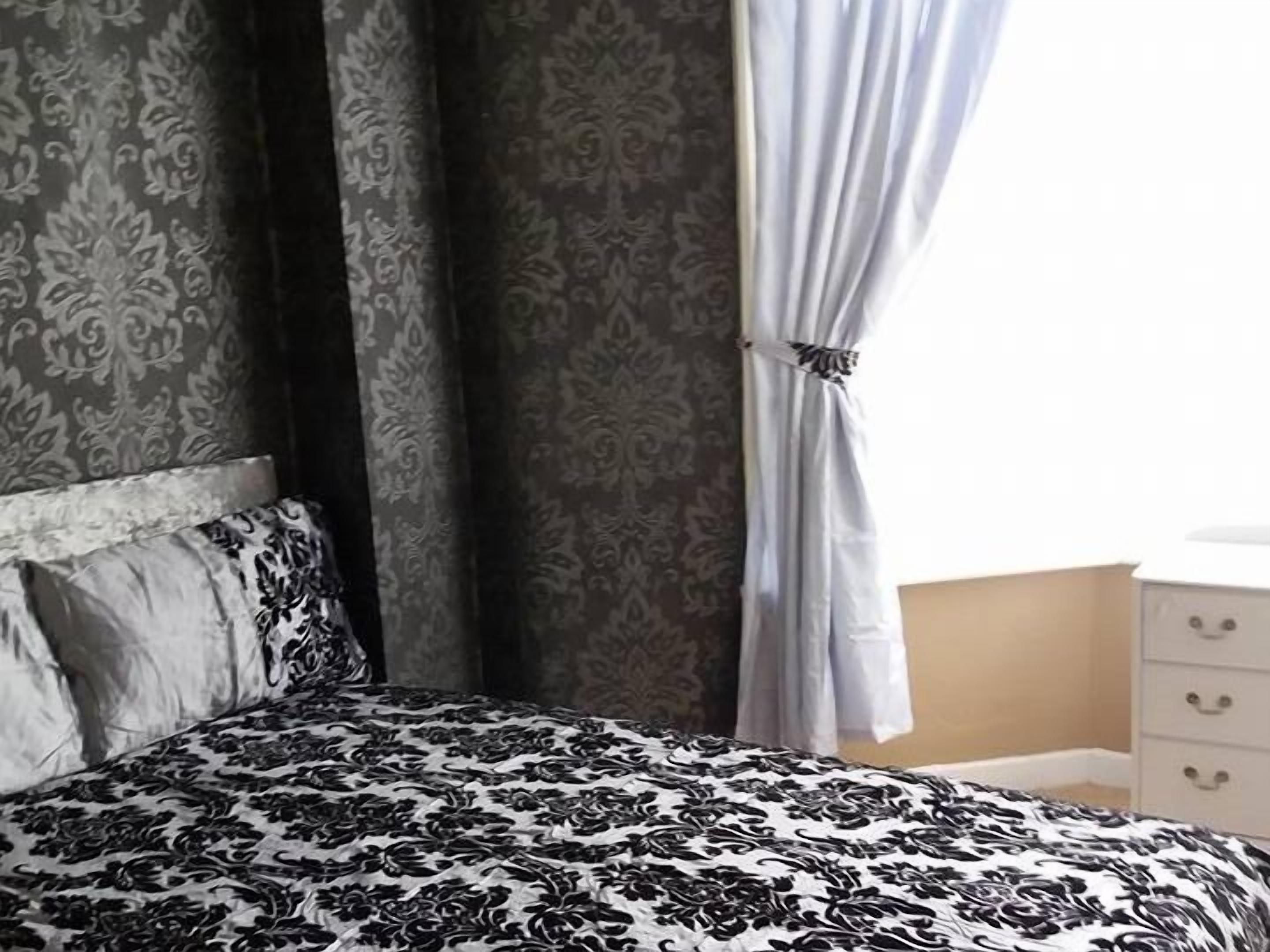 Miramar Hotel - Blackpool — Photos 1