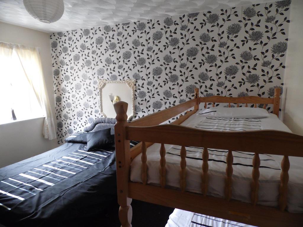 Miramar Hotel - Blackpool — Photos 3